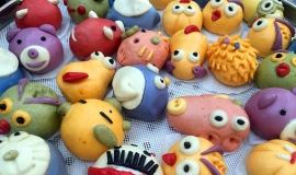 被装腔英剧圈了粉的格调君 最近中了“英式下午茶”的毒