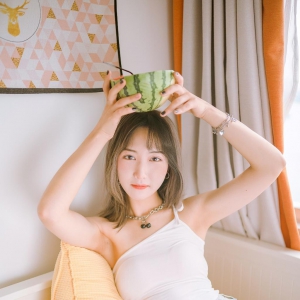 直播平台拿证难度太大 这一次洗牌真的要来了